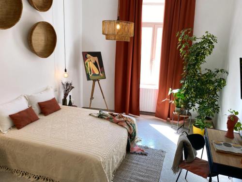 Castellammare di Stabia Apartamento | Elevada