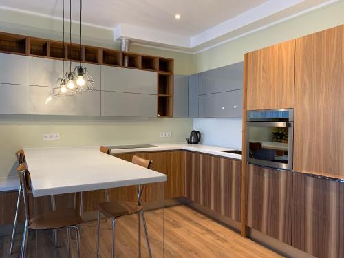 Jurmala Apartamento | eleven