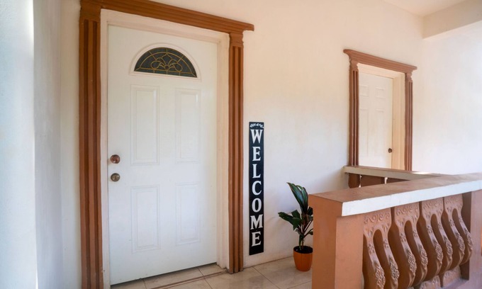 Negril Apartamento | Eleven30 Luxury Apartments