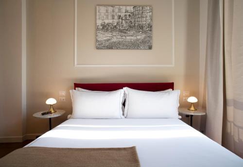 Flaminio Apartamento | ElevenG