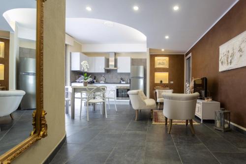 Pettenasco Apartamento | Elga's Apartment - Your charming stay on Lake Orta