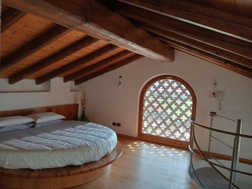 Caslino d'Erba Casa | Eli's home