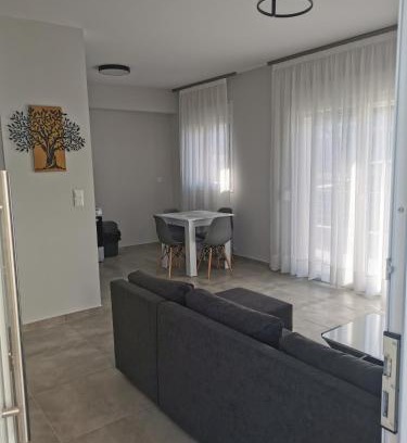 Kavala Casa | Elia home