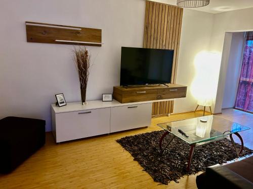 Drobeta-Turnu Severin Apartamento | Elina apartament