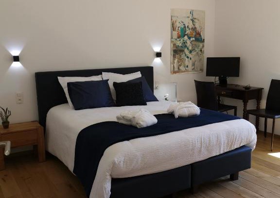 Elingen Cama Y Desayuno | Elingenhof
