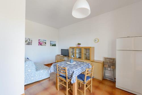 Marina di Ostuni Apartamento | Elisa Apartment by Rentbeat