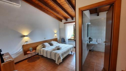 Raffa Casa | Elisa Holidays