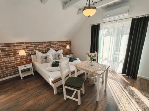 Cserszegtomaj Casa | Elisoria Superiors