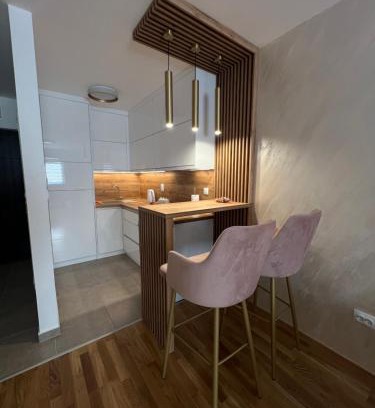Seoci Apartamento | Elita Apartmani