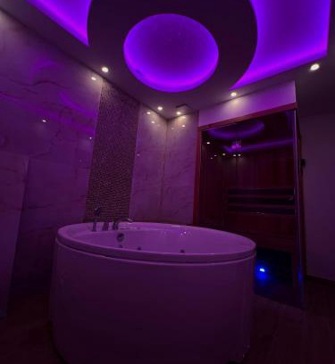 Doboj Apartamento | Elita SPA