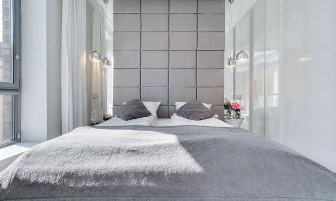Old Town Apartamento | Elite Apartments Old Town Prestige