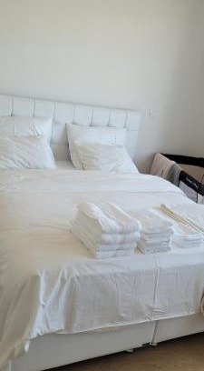 Guillemins Apartamento | Elite Class Rental Liège
