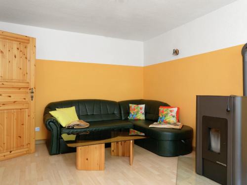 Spreehagen Casa | Elite-Ferienhaus mit Garten in Spreenhage, cleaning included