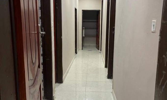 Lusaka Cama Y Desayuno | ELITE HOME STAYS