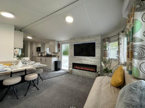Blackpool Casa | Elite Retreat Blackpool