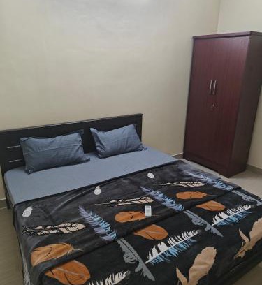 Karaikal Apartamento | Elite Royal Heaven 3BHK