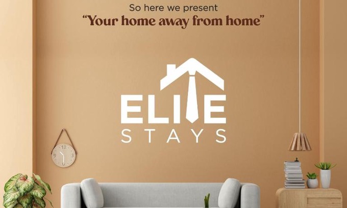 Pune Casa | Elite stays