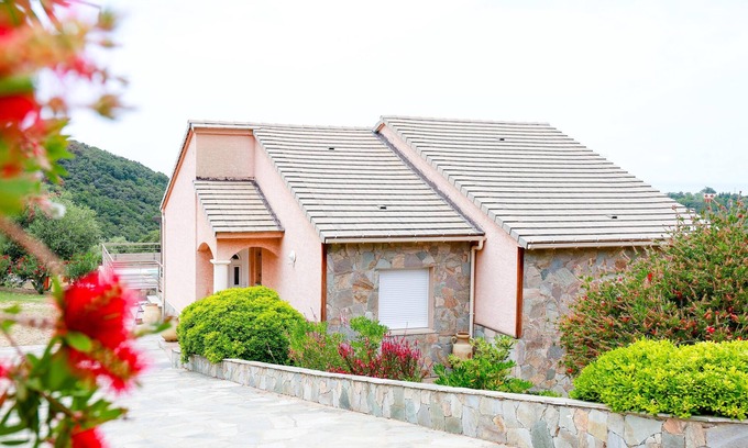 Farinole Villa | Elite Villa Elite Villa