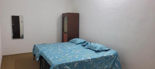Sankarankovil Apartamento | elitehomestay202