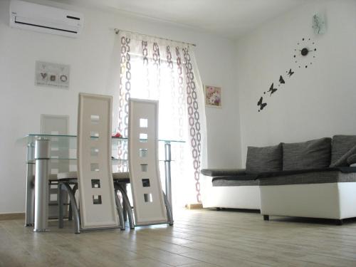 Businci Apartamento | Eliva