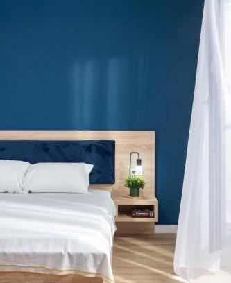 Timisoara Apartamento | ELIZA Apartments - powered by NEO - private parking