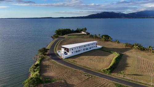 Nadi Casa | Elizabeths Home Away From Home
