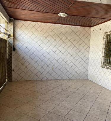Curio-Utinga Casa | Elizondopousada03