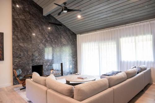Elkhorn Village Apartamento | Elkhorn Sun Valley & Dollar Mountain Adventures