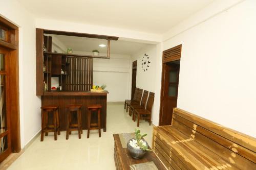 Bandarawela Casa | Ella 420villa