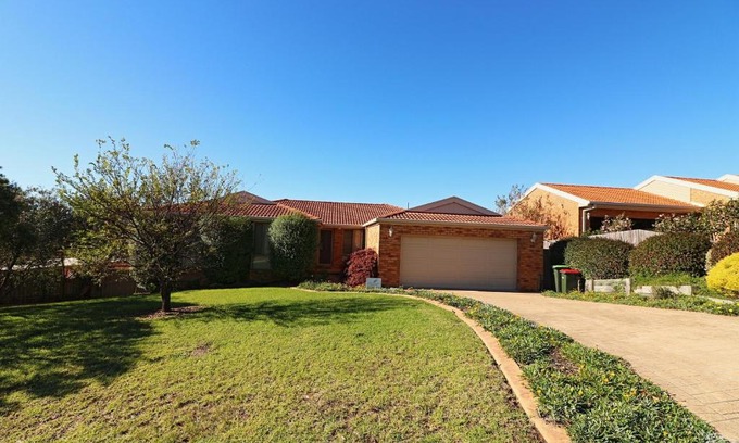 Merimbula Casa | Ella Bleu