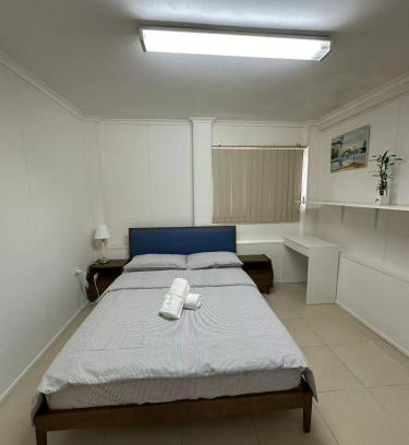Algester Casa | Ella sweet home