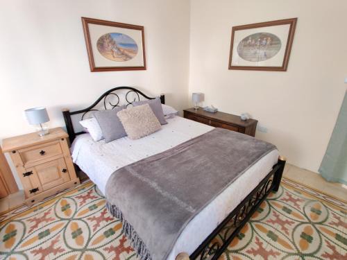 Tarxien Apartamento | Ellas Place