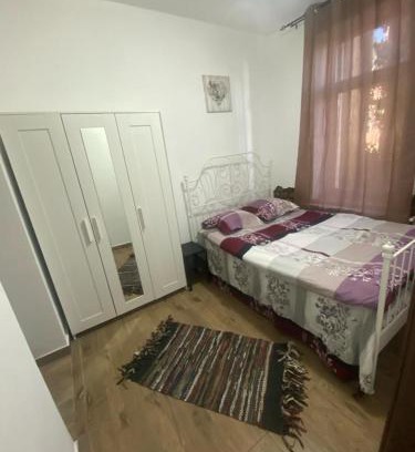 Sinaia Casa | Elle Guest House Sinaia