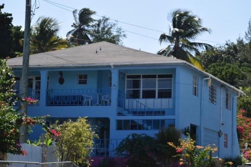 Seatons Village Apartamento | Ellen Bay Cottages