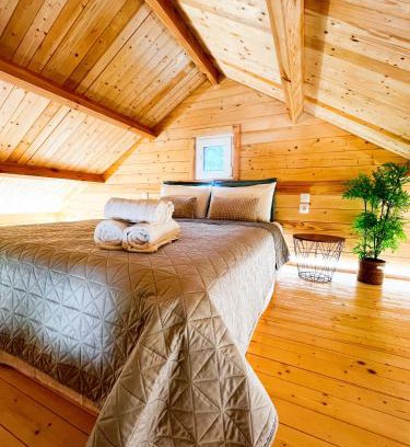 Agios Ioannis Apartamento | Elleria's House