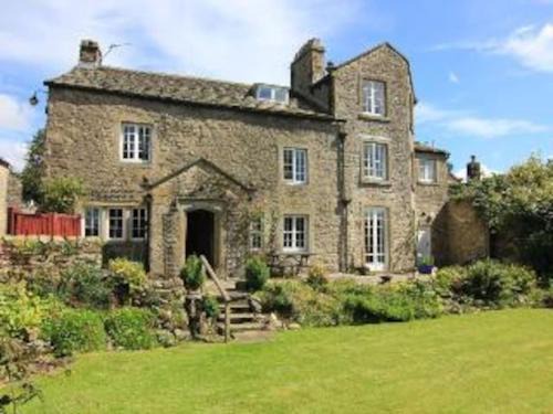 Grassington Casa | Ellesmere