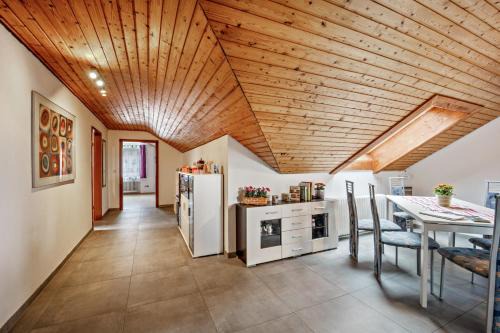 Aulendorf Apartamento | Elli