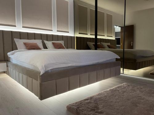 Cluj County Apartamento | Ellie Apartment