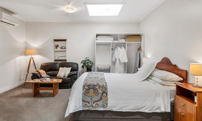 Stanley Casa | Ellie's Cottages