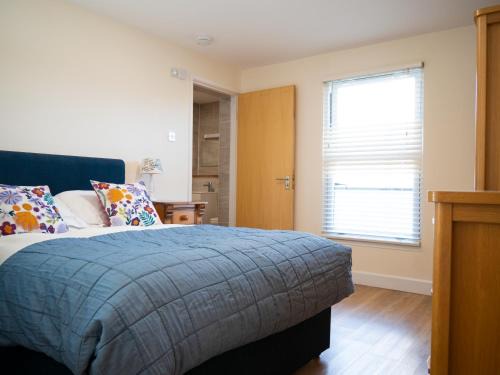 St Sampsons Apartamento | Ellingham Apartments, Bordeaux Harbour, Guernsey