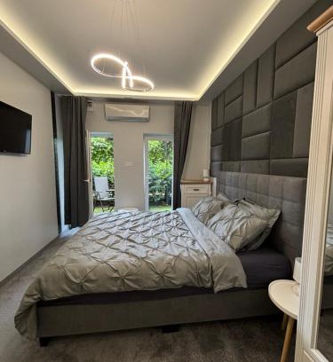 Miskolc-Tapolca Casa | Ellipsum Vendégház Miskolctapolca