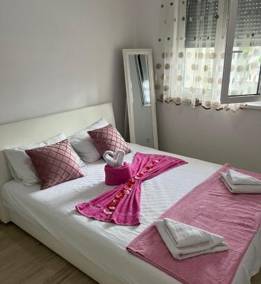 Modrica Apartamento | Elly