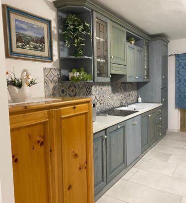 Cecina Apartamento | Elm Apartment