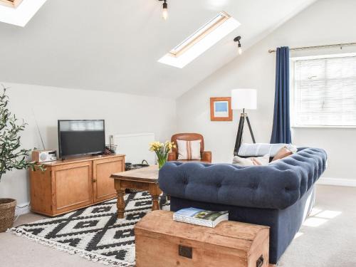 Chester Casa | Elm House Studio