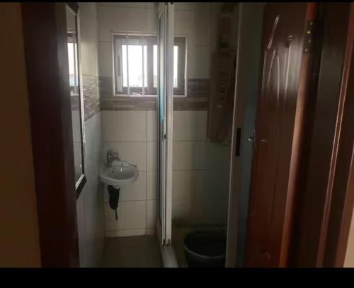 Lusaka Apartamento | Elon moreh Lodges