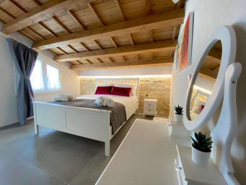 Rosolini Apartamento | Elorino Chic&Relax