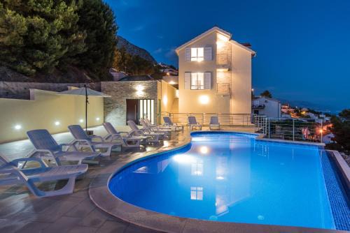 Celina Apartamento | ELSA apartments