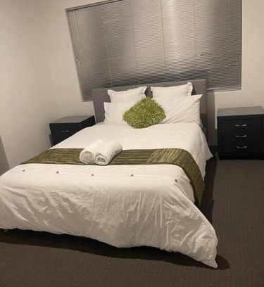 Upper Swan Casa | Elshaadai Homes