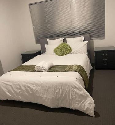 Upper Swan Casa | Elshaadai Homes