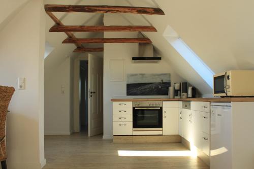 Loquard Apartamento | Elske´s Stuuv